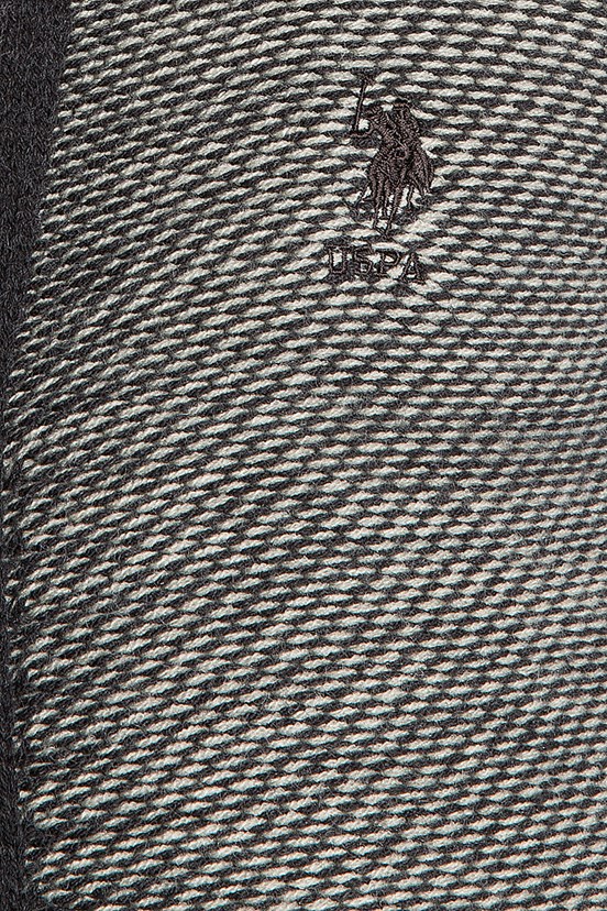 U.S. Polo Assn. Erkek Triko Yelek