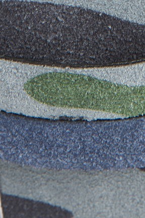 U.S. Polo Assn. Kadın Kemer