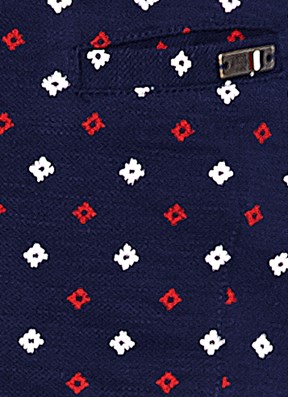 U.S. Polo Assn. Erkek Çocuk Ceket