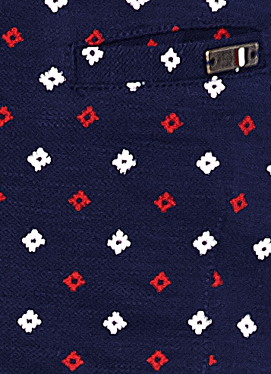 U.S. Polo Assn. Erkek Çocuk Ceket
