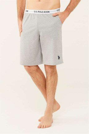 U.S. Polo Assn. Erkek Şort