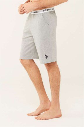 U.S. Polo Assn. Erkek Şort