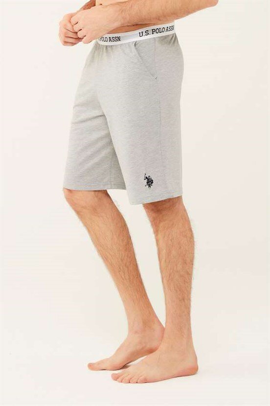 U.S. Polo Assn. Erkek Şort