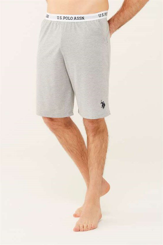 U.S. Polo Assn. Erkek Şort