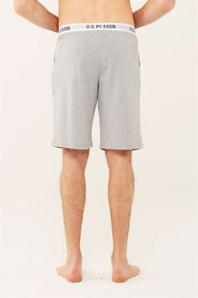 U.S. Polo Assn. Erkek Şort