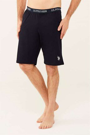 U.S. Polo Assn. Erkek Şort