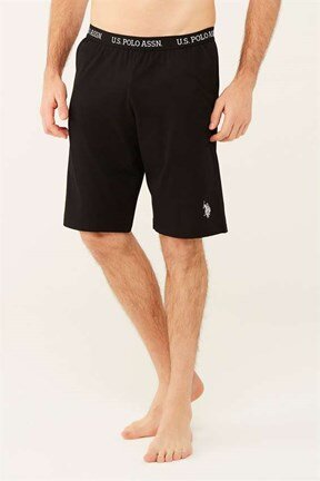 U.S. Polo Assn. Erkek Şort