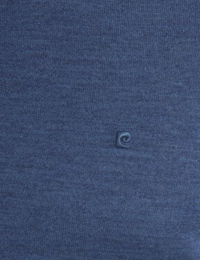 Pierre Cardin Erkek Triko Kazak