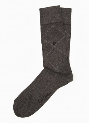 Pierre Cardin Erkek Çorap