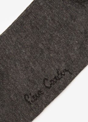 Pierre Cardin Erkek Çorap