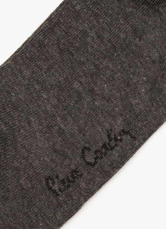 Pierre Cardin Erkek Çorap