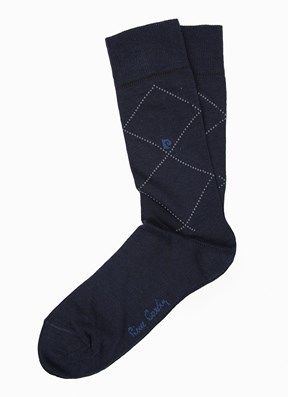 Pierre Cardin Erkek Çorap