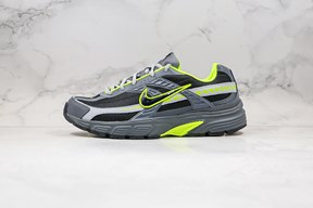 Nike Initiator Erkek Koşu Ayakkabısı