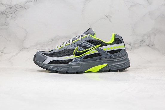 Nike Initiator Erkek Koşu Ayakkabısı