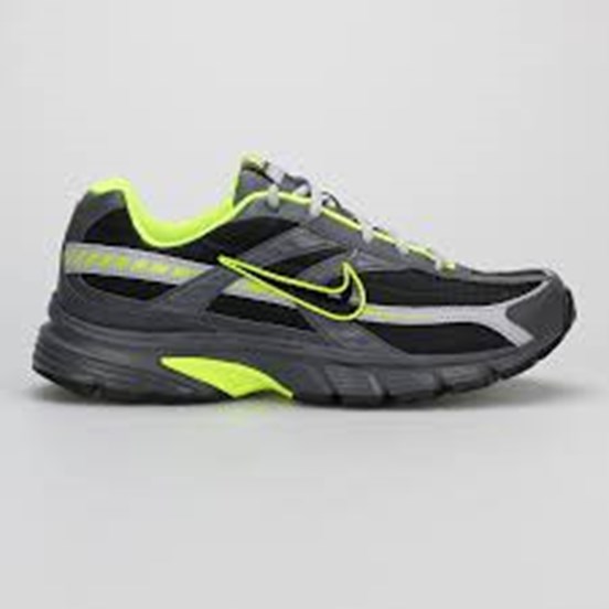 Nike Initiator Erkek Koşu Ayakkabısı