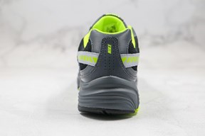 Nike Initiator Erkek Koşu Ayakkabısı