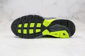 Nike Initiator Erkek Koşu Ayakkabısı