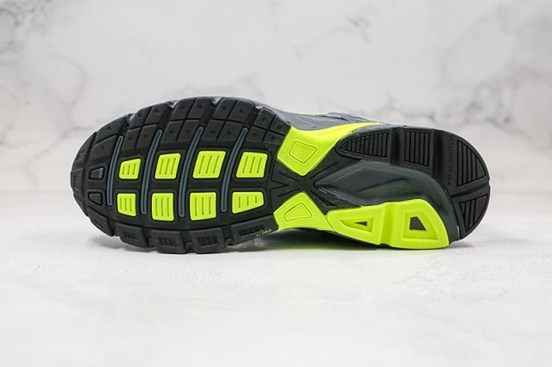 Nike Initiator Erkek Koşu Ayakkabısı