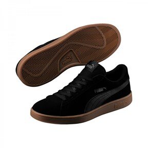 Puma Smash V2 Sneakers Erkek Ayakkabı