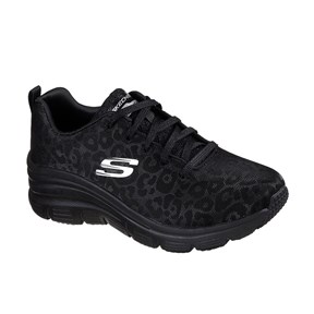 Skechers Fashion Fit Sneaker Kadın Ayakkabı