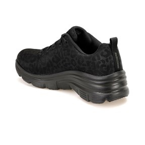Skechers Fashion Fit Sneaker Kadın Ayakkabı