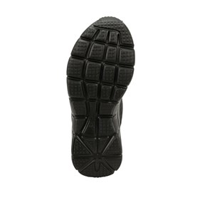 Skechers Fashion Fit Sneaker Kadın Ayakkabı