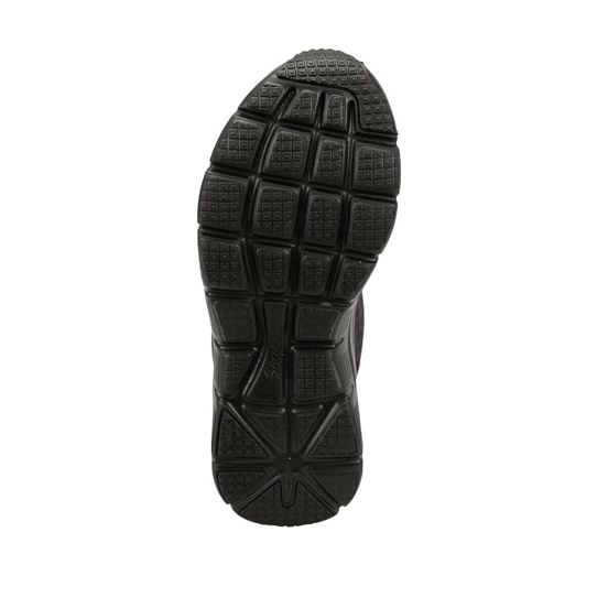 Skechers Fashion Fit Sneaker Kadın Ayakkabı