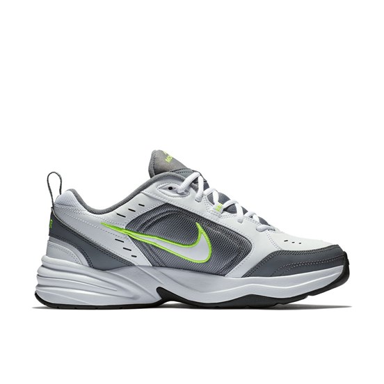 Nike Erkek Ayakkabı
