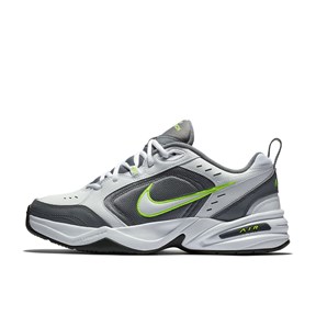Nike Erkek Ayakkabı