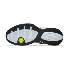 Nike Erkek Ayakkabı