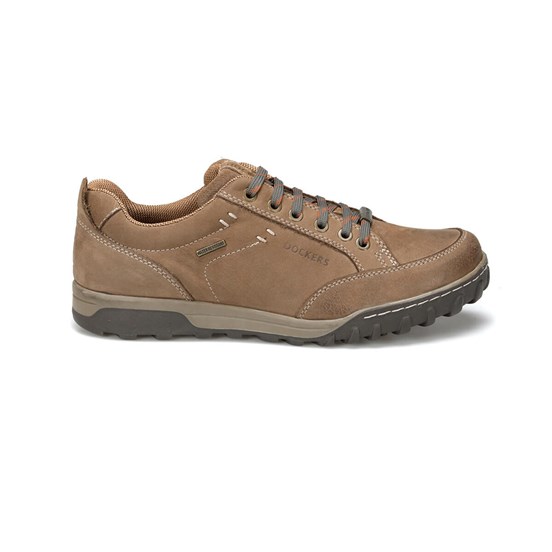 Dockers By Gerli 9PR Erkek Bot