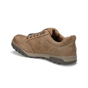 Dockers By Gerli 9PR Erkek Bot