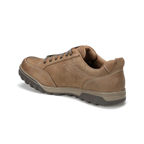 Dockers By Gerli 9PR Erkek Bot