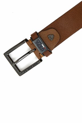 U.S. Polo Assn. Erkek Kemer