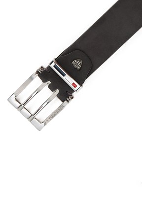 U.S. Polo Assn. Erkek Kemer
