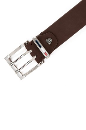 U.S. Polo Assn. Erkek Kemer