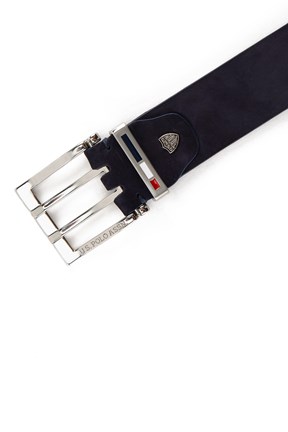 U.S. Polo Assn. Erkek Kemer