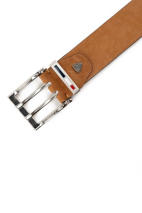 U.S. Polo Assn. Erkek Kemer