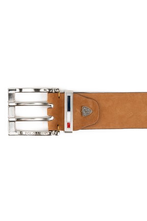 U.S. Polo Assn. Erkek Kemer