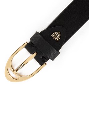 U.S. Polo Assn. Kadın Kemer