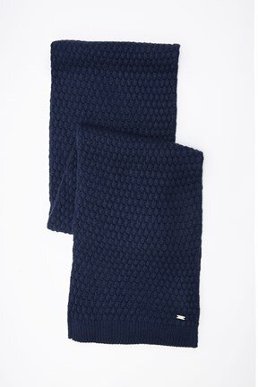U.S. Polo Assn. Kadın Kaşkol Bere 