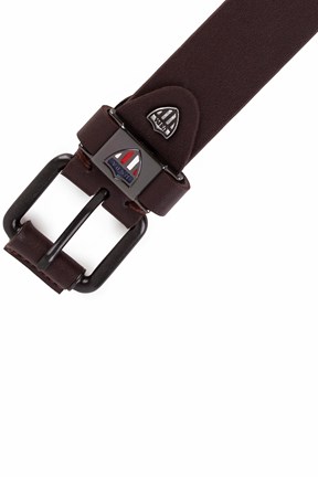 U.S. Polo Assn. Erkek Çocuk Kemer