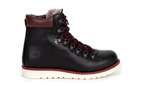 U.S. Polo Assn. Erkek Ayakkabı