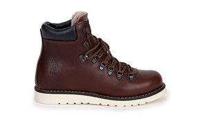 U.S. Polo Assn. Erkek Ayakkabı
