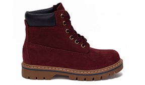 U.S. Polo Assn. Kadın Ayakkabı