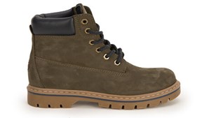 U.S. Polo Assn. Kadın Ayakkabı
