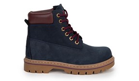 U.S. Polo Assn. Kadın Ayakkabı