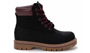 U.S. Polo Assn. Kadın Ayakkabı