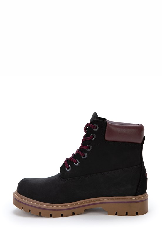 U.S. Polo Assn. Kadın Ayakkabı