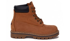 U.S. Polo Assn. Kadın Ayakkabı